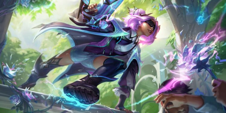 zeri