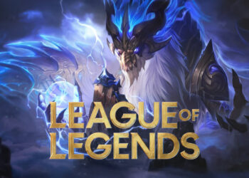 aurelion sol