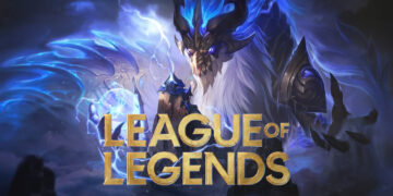 aurelion sol