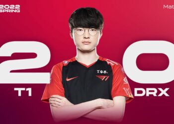 t1