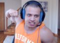 Tyler1 blasts out at the League's most "broken" champion 1