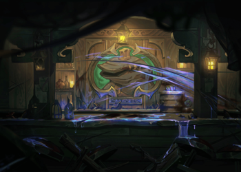 Riot announces the arrival of the next League of Legends champions in 2022 9