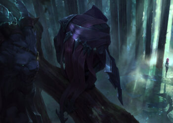 patch 12.8