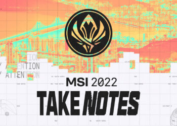 MSI