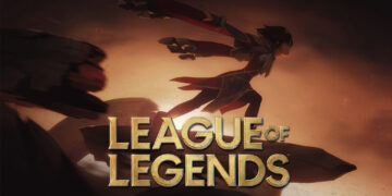 taliyah