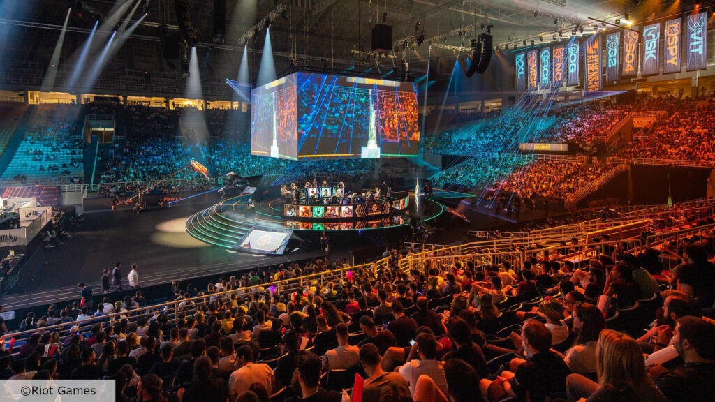 KeSPA has announced their first list for national teams: T1 players got selected for all 5 roles for Asian Games 2022 2 KeSPA has announced their first list for national teams: T1 players got selected for all 5 roles for Asian Games 2022 1