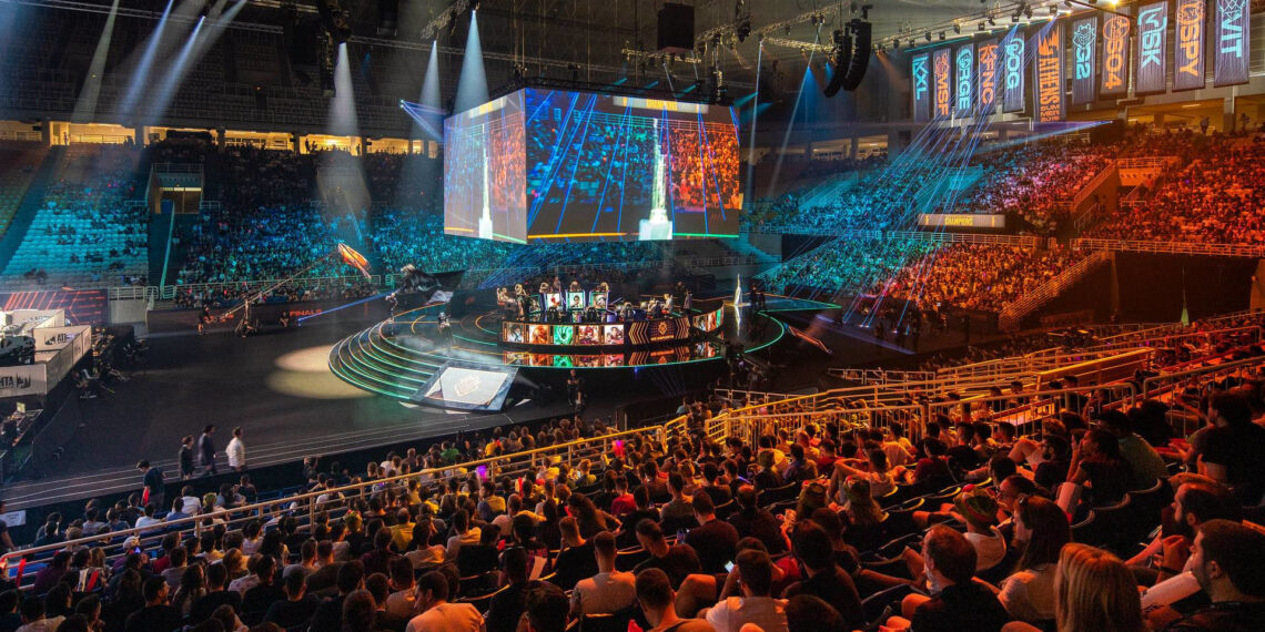 KeSPA has announced their first list for national teams: T1 players got selected for all 5 roles for Asian Games 2022 1 T1