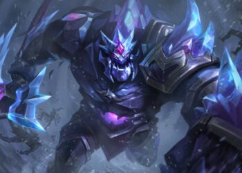 sion