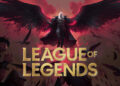 Massive Swain Update coming in 2024 teased by Riot Games 6 swain