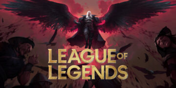 swain