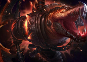 patch 12.10