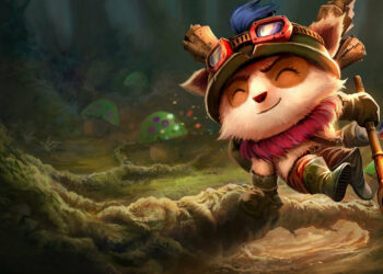 patch 12.10