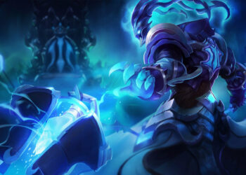winterblessed