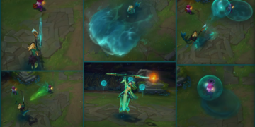 nami