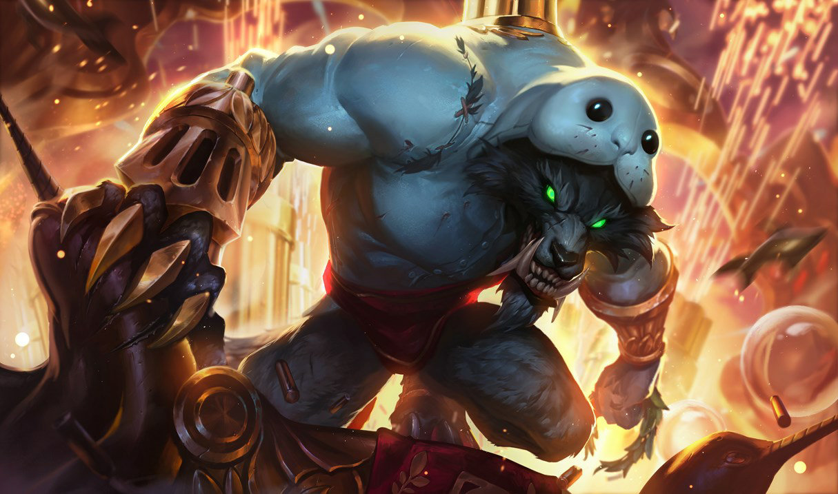 LoL Dev update discusses Arena Future, New Skins, Essence Emporium, and More 2 essence emporium