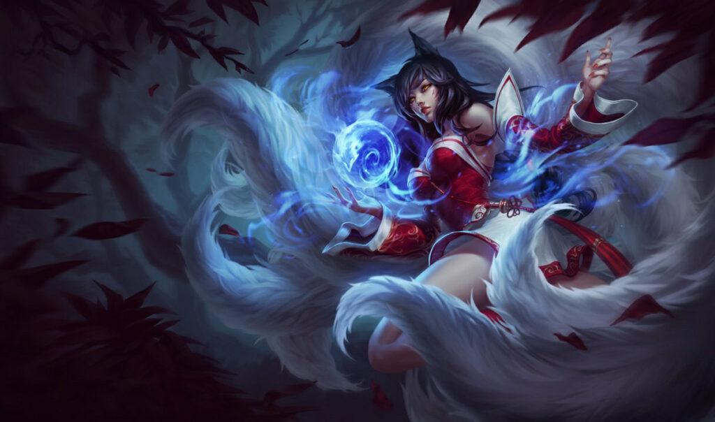 TFT 13.15 Patch notes: Big nerfs to overperforming units. 2 TFT 13.15 Patch notes loser