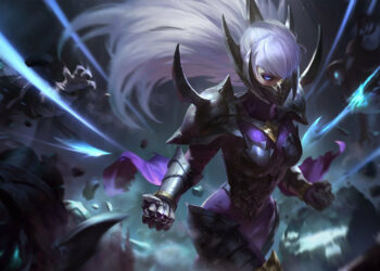 patch 12.11