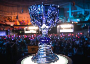 worlds