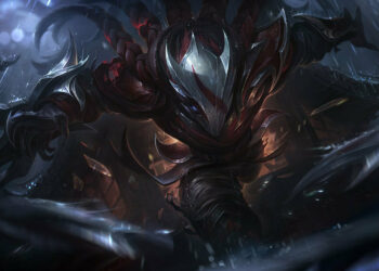patch 12.11