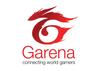 Garena LoL players in SEA are still playing on patch 12.11 2
