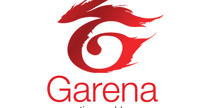 Garena LoL players in SEA are still playing on patch 12.11 1