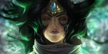 riot games