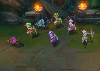 akali