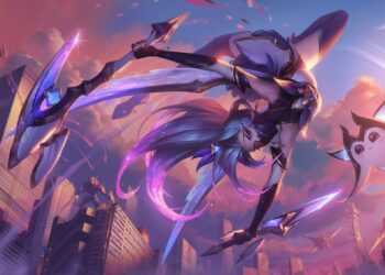 akali