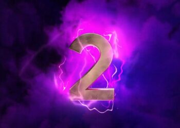 Arcane 2 is coming soon! 1