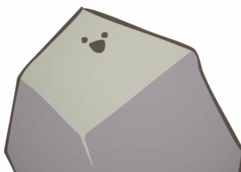 malphite update