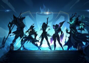 clash