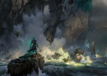 clash
