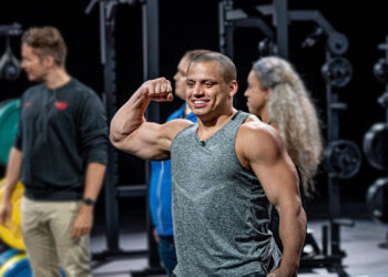tyler1