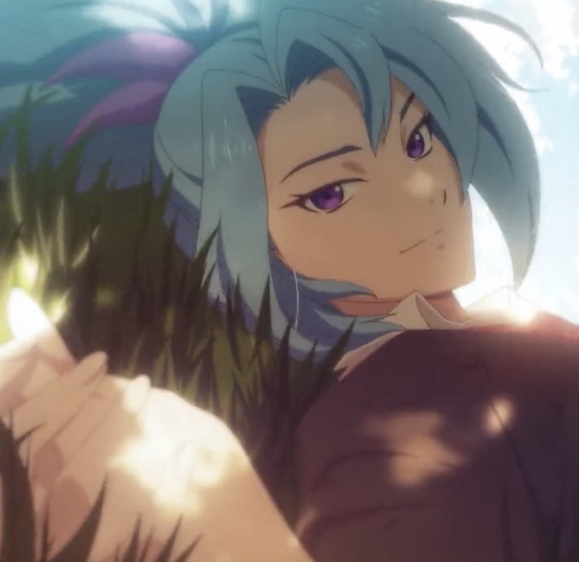 Star Guardian 2022 Official Event Teaser is out - stunning visuals and music, disappointing content? 2 Star Guardian 2022 Official Event Teaser is out - stunning visuals and music, disappointing content? 1