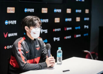 T1 oner