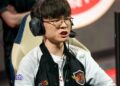 T1 continues their slump with devastating 0-2 loss to KT Rolster 7 Dexerto