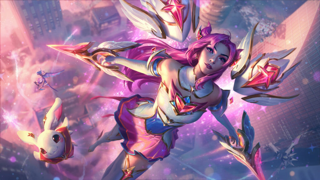 CBLOL surpasses LCS viewership in Spring 2023 3 CBLOL surpasses LCS viewership in Spring 2023 2