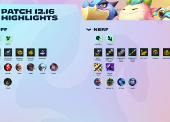 via Riot Games