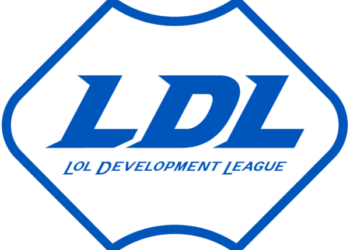 LDL Matchfixing: Chinese Academy League disqualifies Twelve and Team Orange, punishes 28 staff and players 1