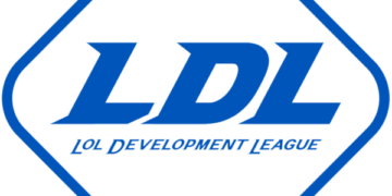 LDL Matchfixing: Chinese Academy League disqualifies Twelve and Team Orange, punishes 28 staff and players 2
