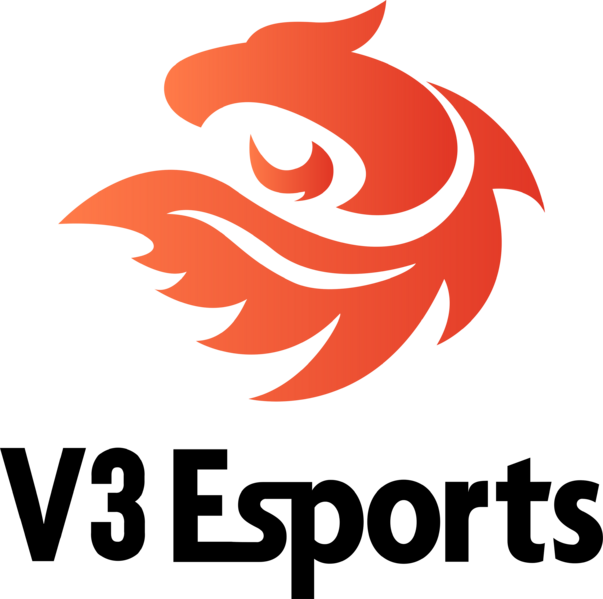 The longest losing streak in history of professional LoL is finally over August 5 2 losing