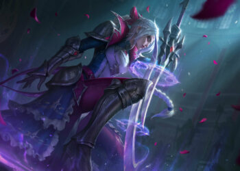 patch 13.24b