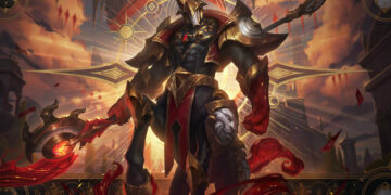hecarim