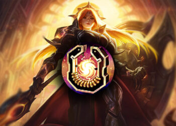 hexflash