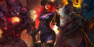 patch 12.17