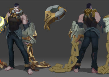 sylas
