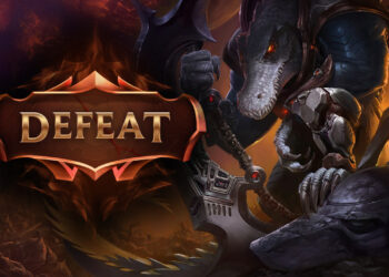 renekton
