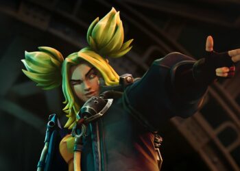 Gen.G Ruler: "Zeri still needs a lot more hammering" 7