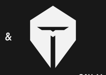 via Riot Games