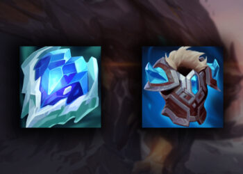 fimbulwinter